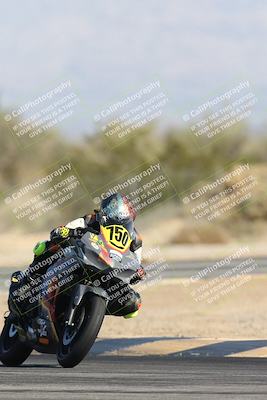 media/Jan-16-2026-CVMA Friday Practice (Fri) [[6f2bf47531]]/5-Racer 4-Trackday1/Session 4 (Turn 2 Exit)/